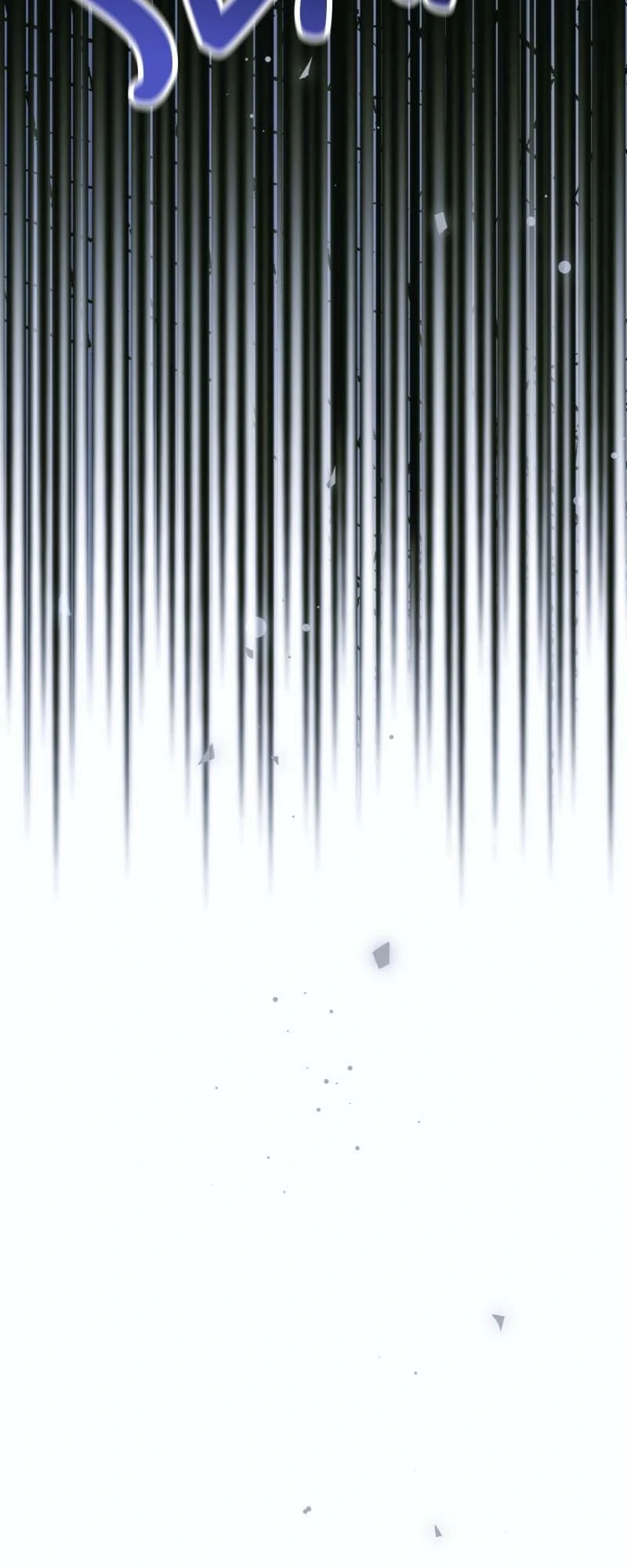 No More Regrets, Just Kill Me Chapter 34 - Page 6