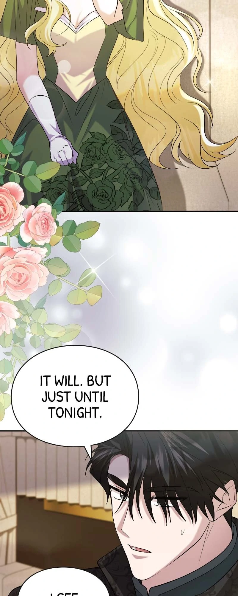 No More Regrets, Just Kill Me Chapter 34 - Page 60