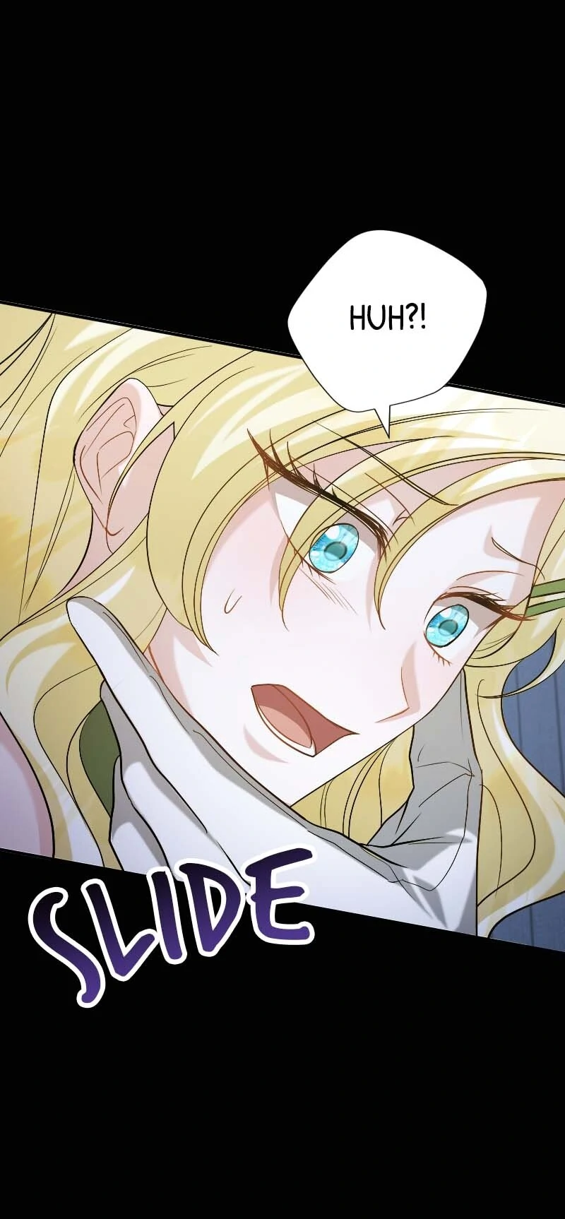 No More Regrets, Just Kill Me Chapter 34 - Page 72