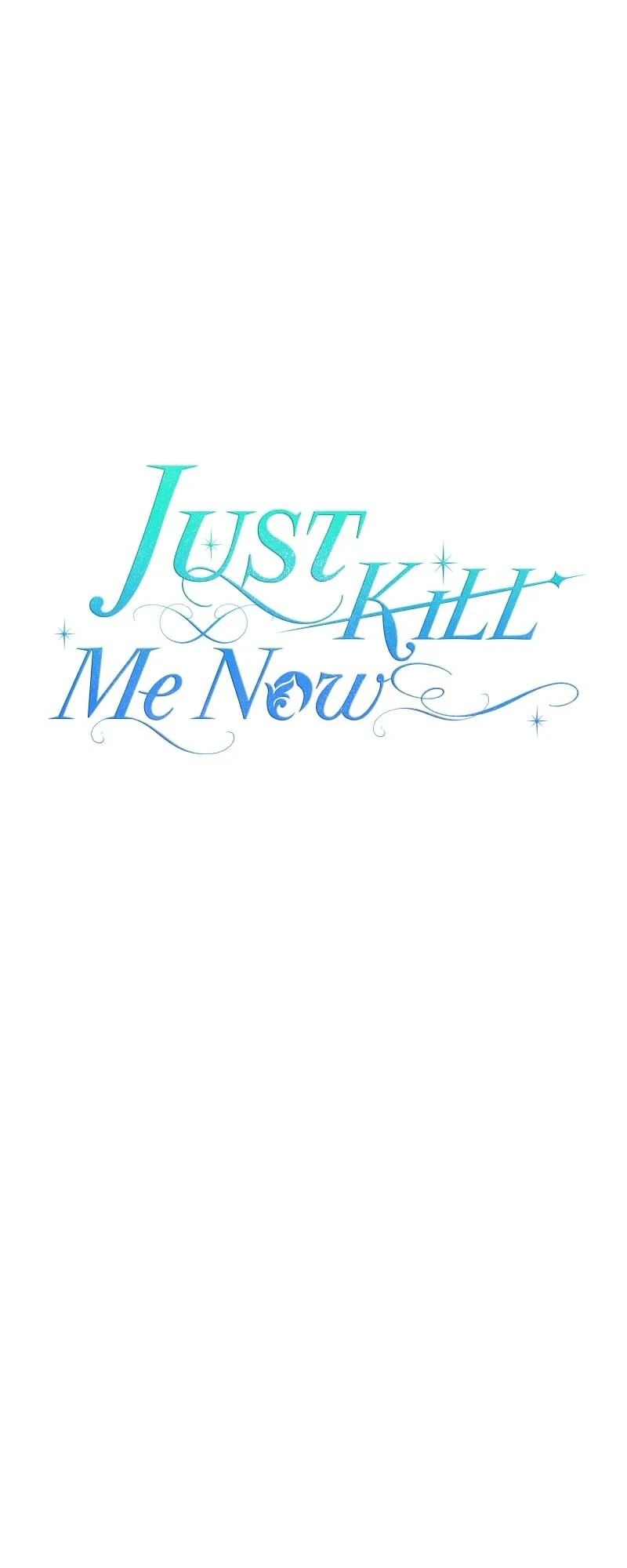 No More Regrets, Just Kill Me Chapter 34 - Page 8