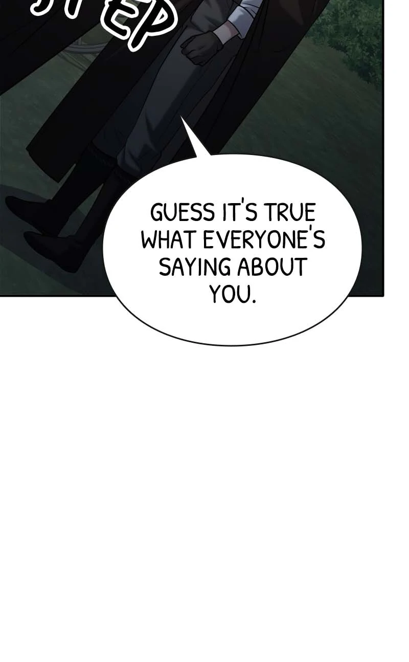 No More Regrets, Just Kill Me Chapter 34 - Page 87