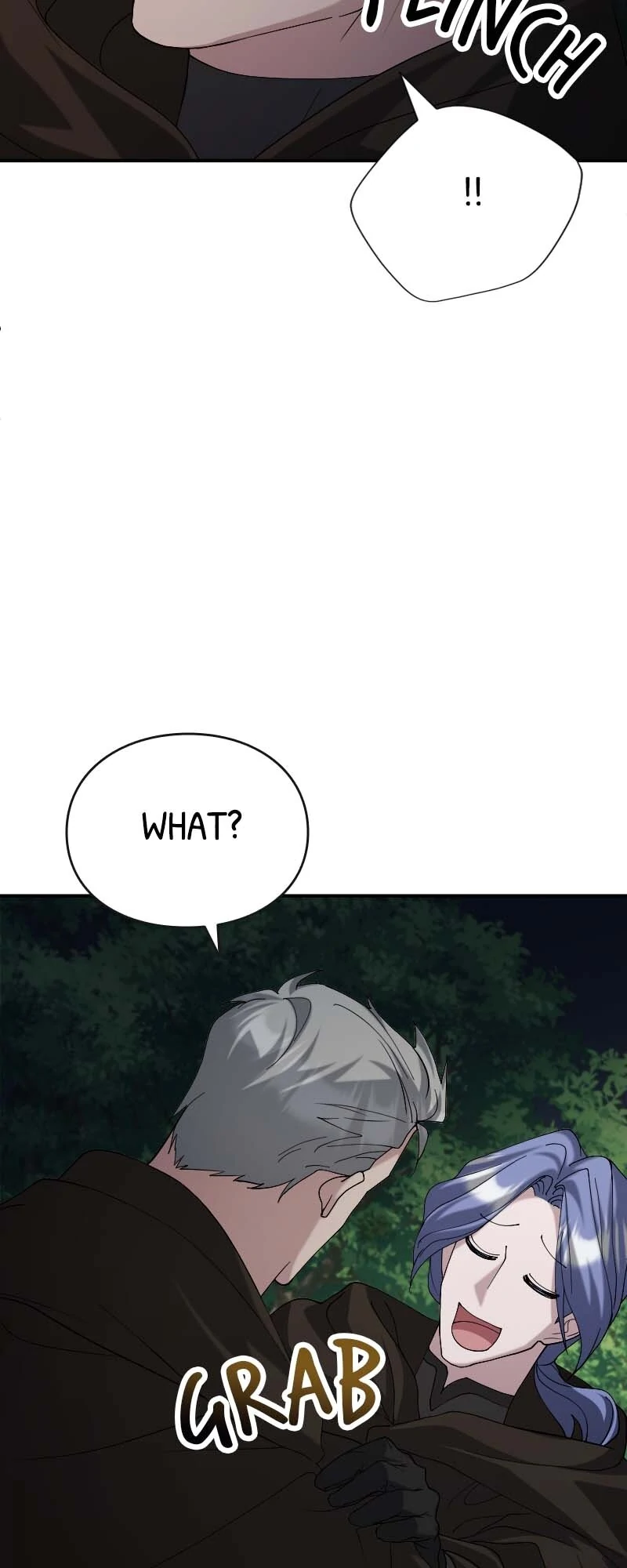 No More Regrets, Just Kill Me Chapter 34 - Page 90