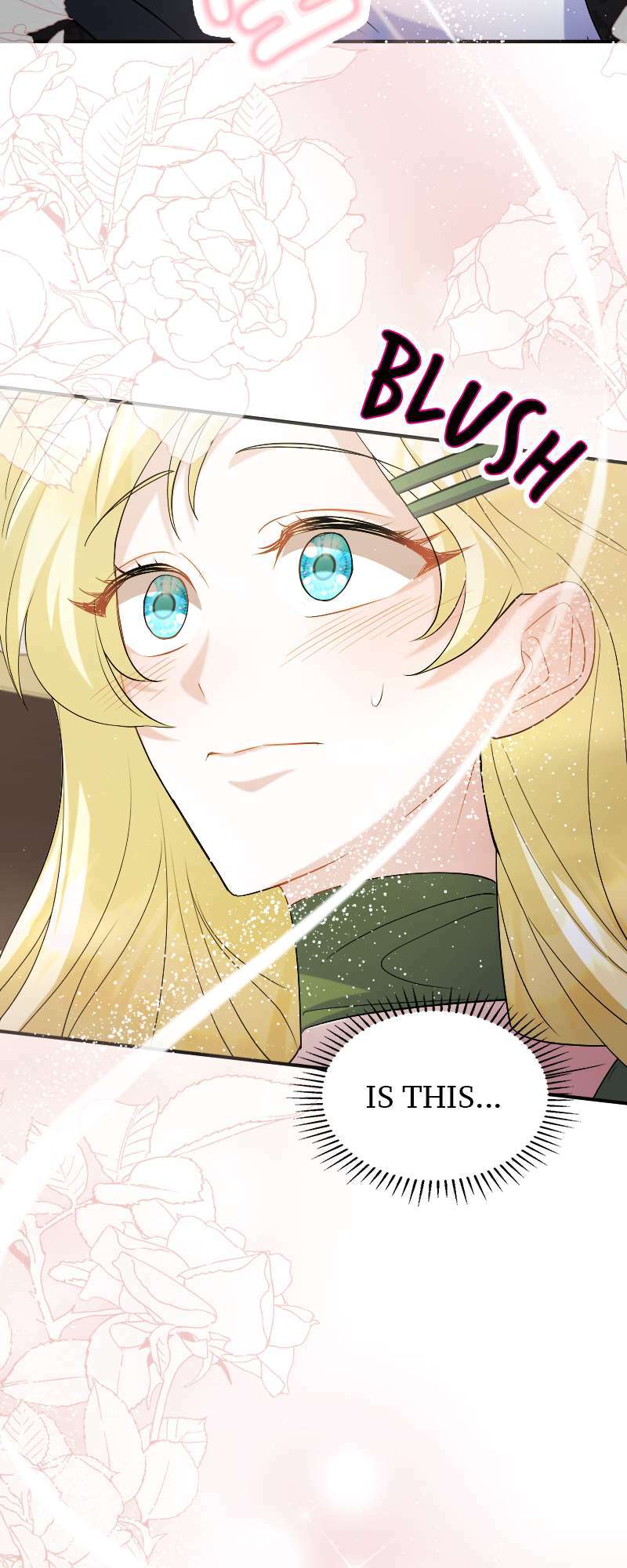 No More Regrets, Just Kill Me Chapter 35 - Page 49