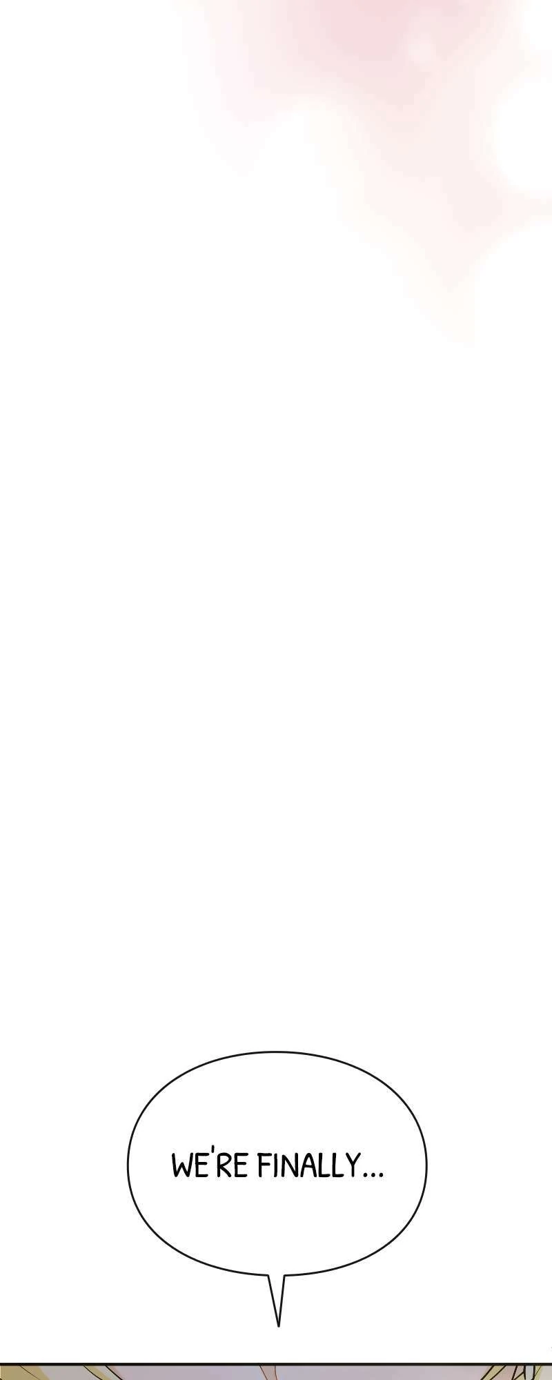 No More Regrets, Just Kill Me Chapter 35 - Page 59