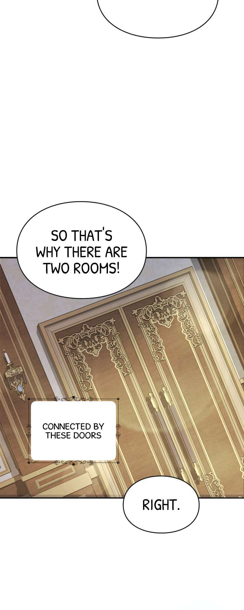 No More Regrets, Just Kill Me Chapter 35 - Page 63