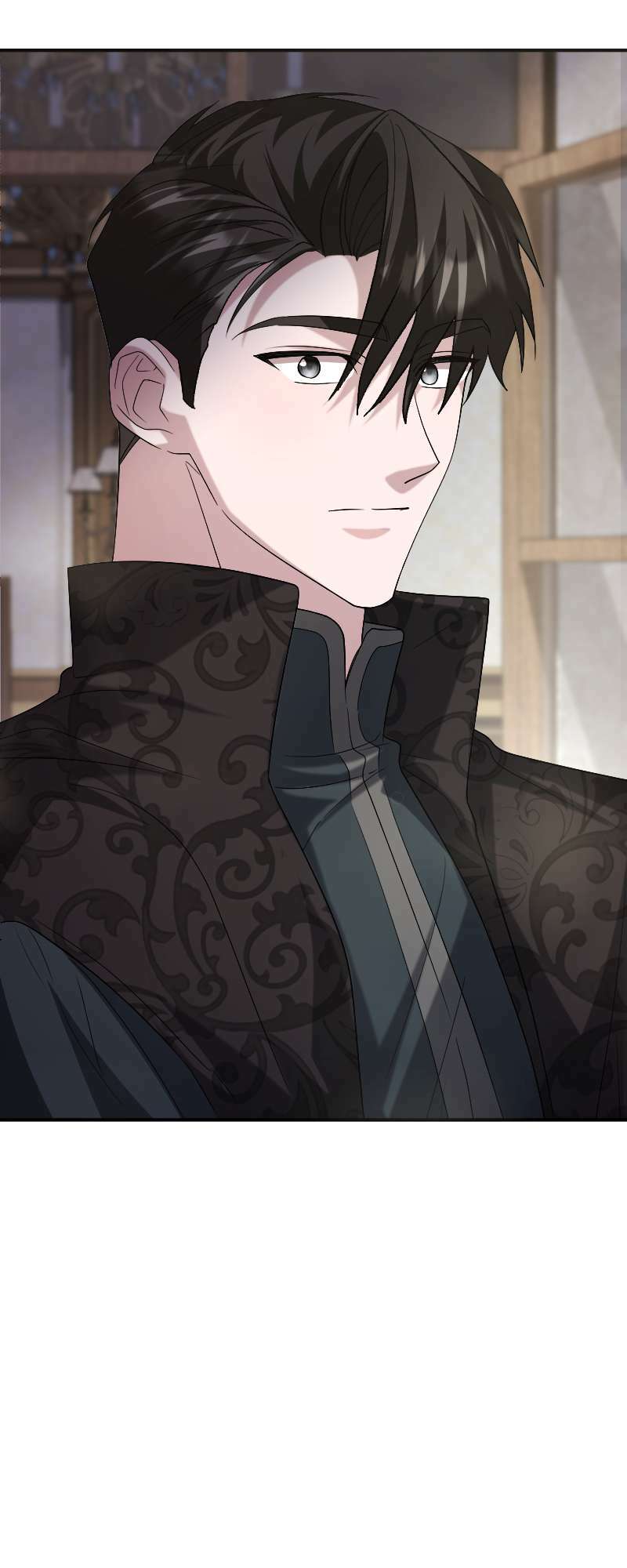 No More Regrets, Just Kill Me Chapter 35 - Page 66