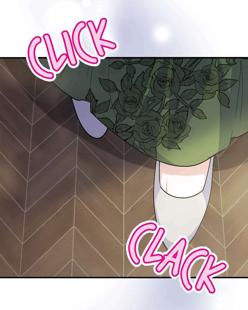 No More Regrets, Just Kill Me Chapter 35 - Page 72