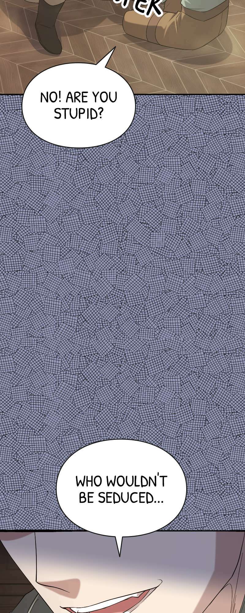 No More Regrets, Just Kill Me Chapter 35 - Page 79