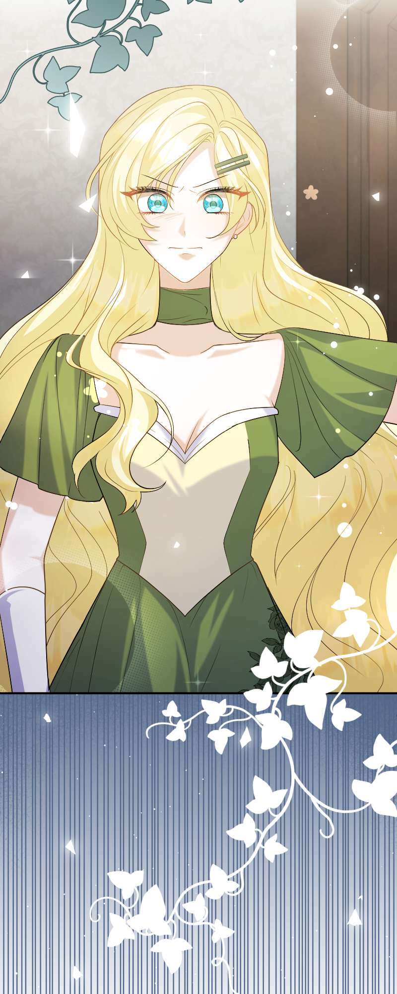 No More Regrets, Just Kill Me Chapter 35 - Page 86