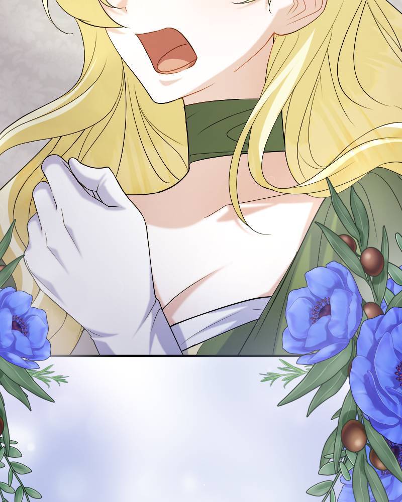 No More Regrets, Just Kill Me Chapter 36 - Page 16