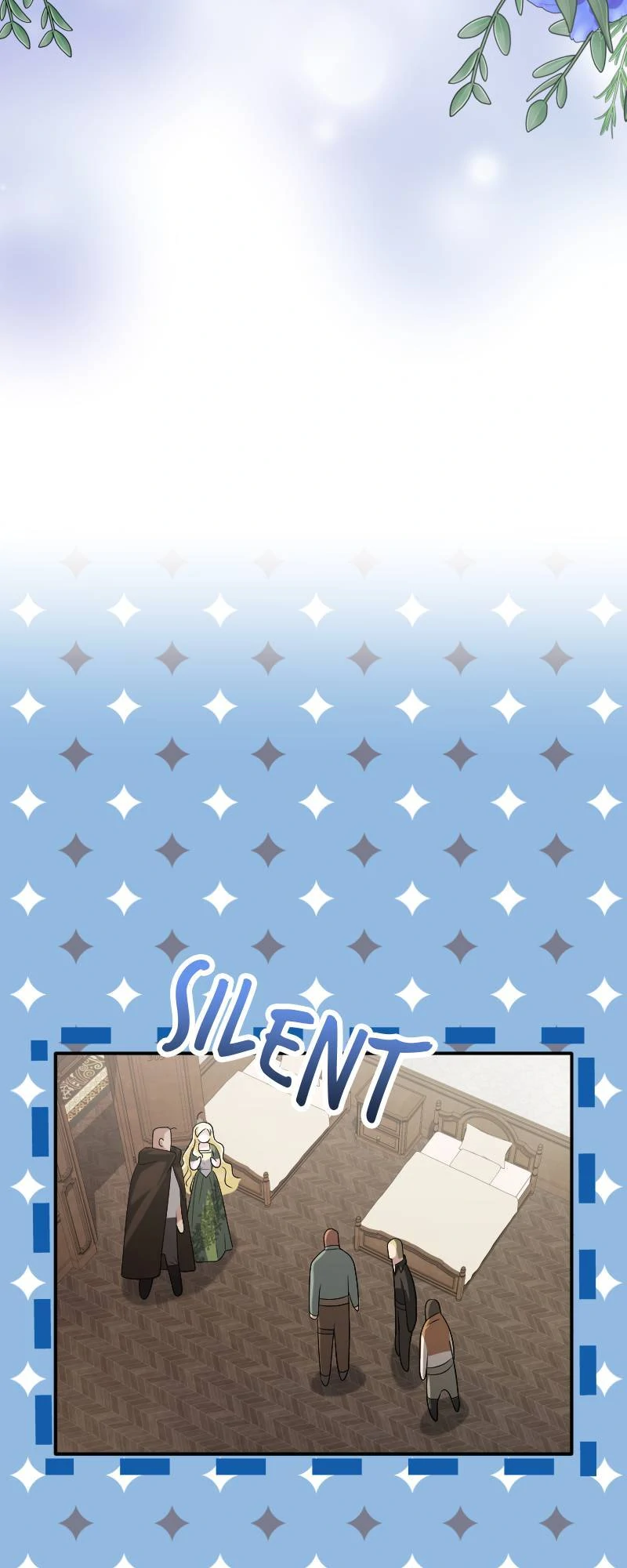 No More Regrets, Just Kill Me Chapter 36 - Page 17