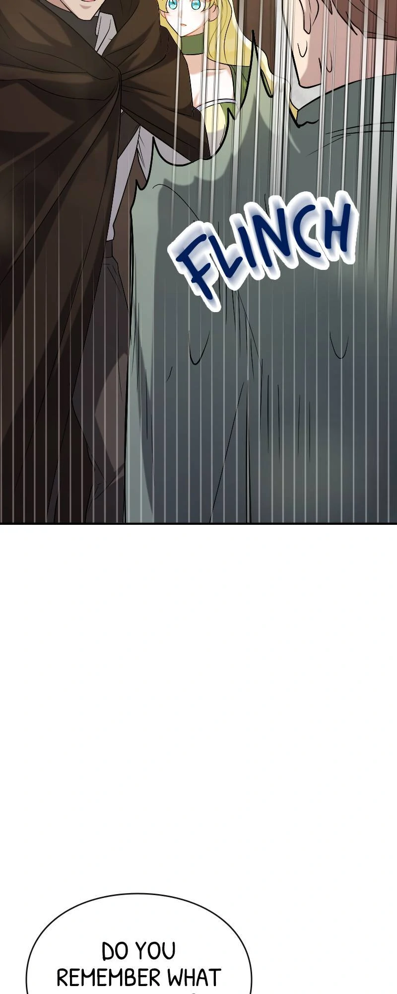 No More Regrets, Just Kill Me Chapter 36 - Page 25