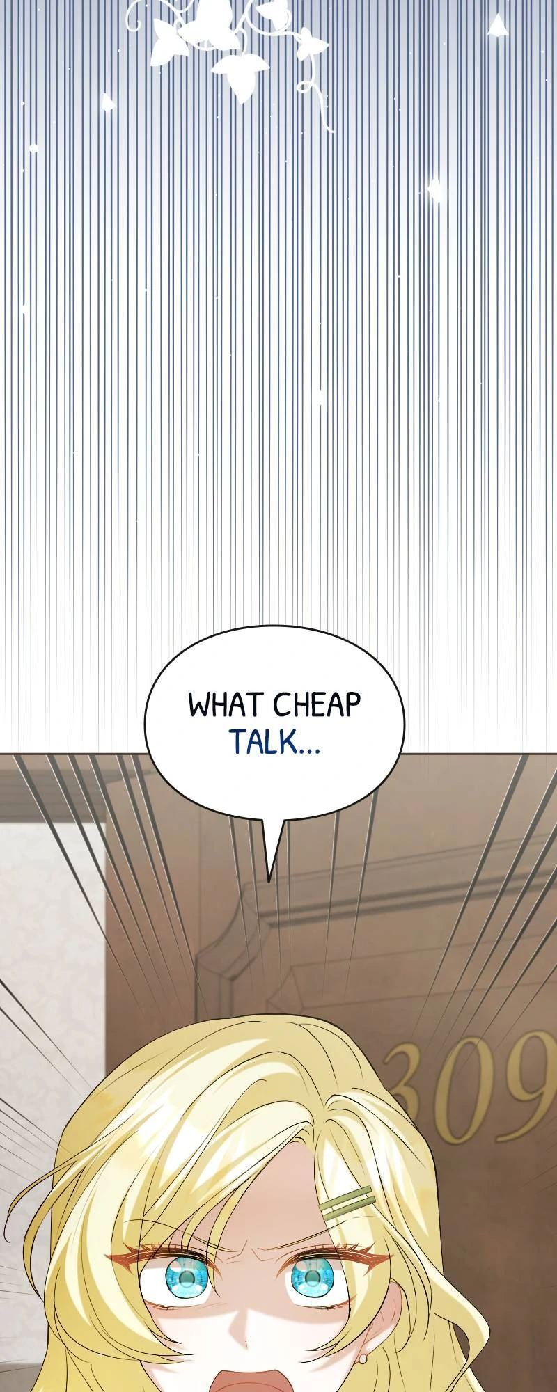 No More Regrets, Just Kill Me Chapter 36 - Page 3