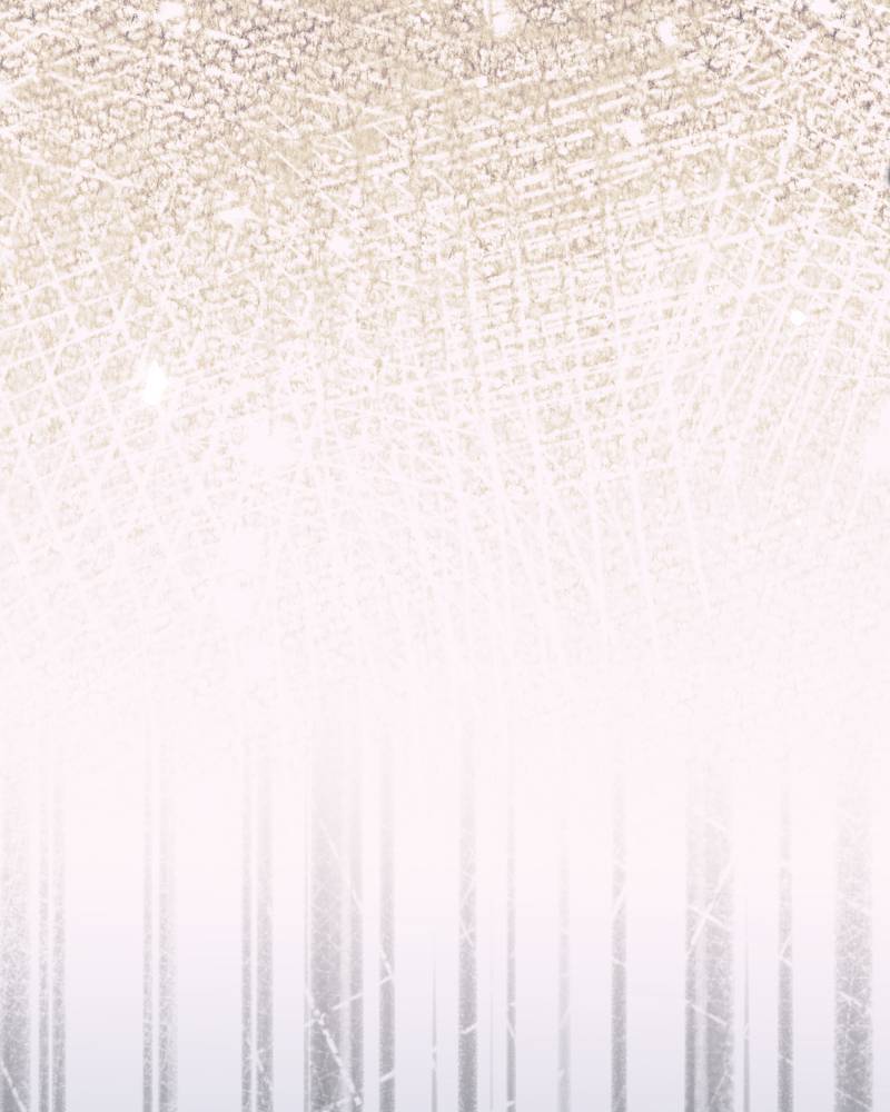 No More Regrets, Just Kill Me Chapter 36 - Page 40