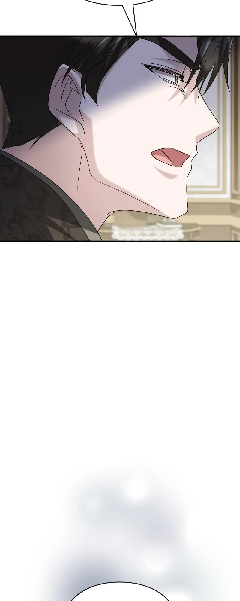 No More Regrets, Just Kill Me Chapter 36 - Page 46