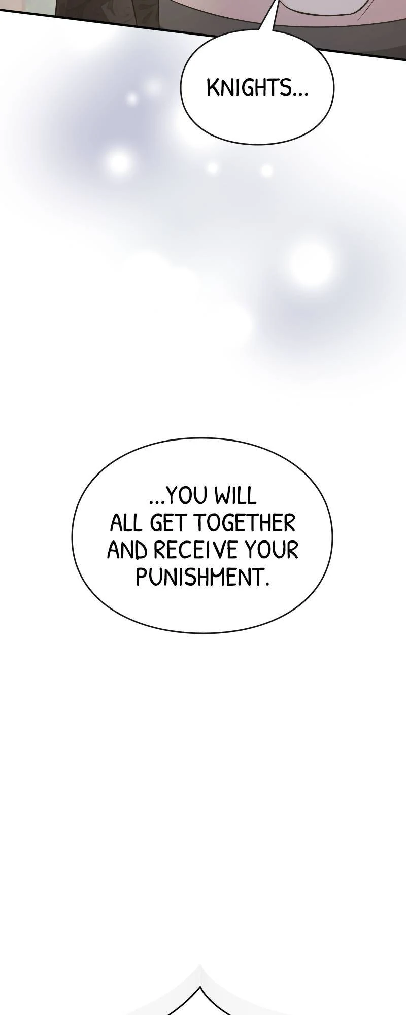 No More Regrets, Just Kill Me Chapter 36 - Page 50