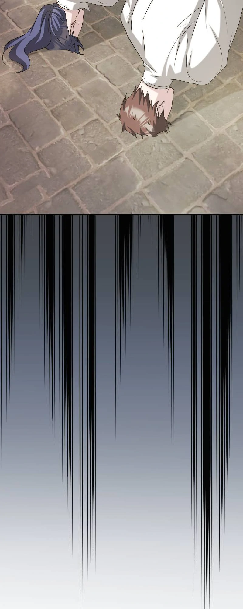 No More Regrets, Just Kill Me Chapter 36 - Page 52