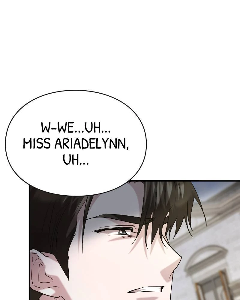 No More Regrets, Just Kill Me Chapter 36 - Page 56