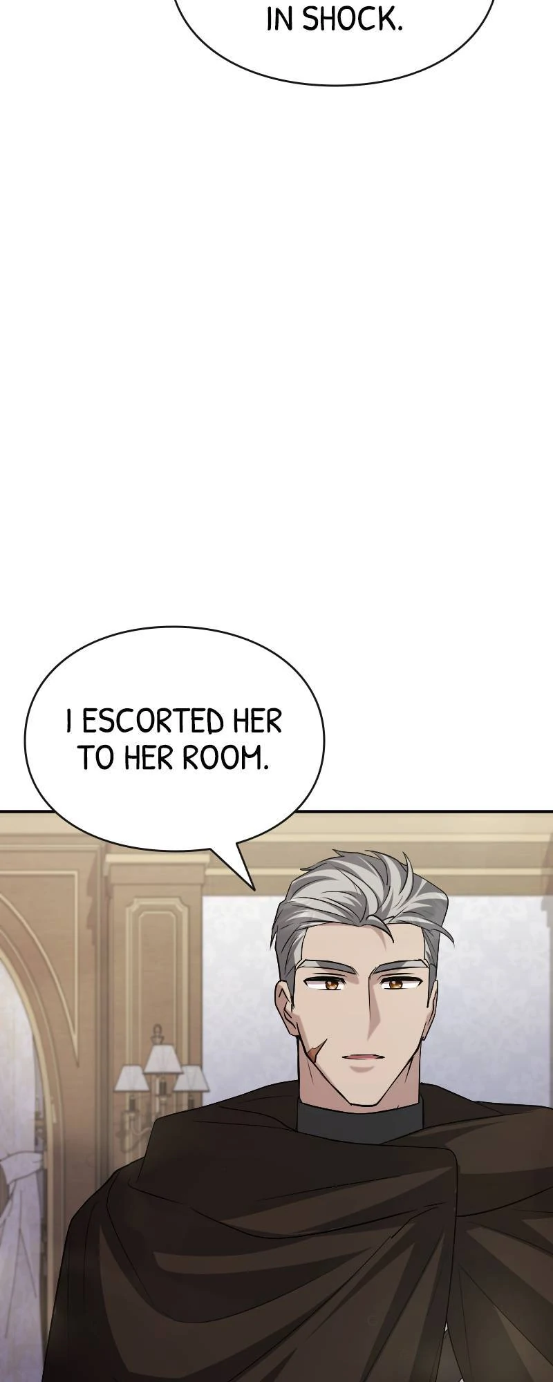 No More Regrets, Just Kill Me Chapter 36 - Page 66