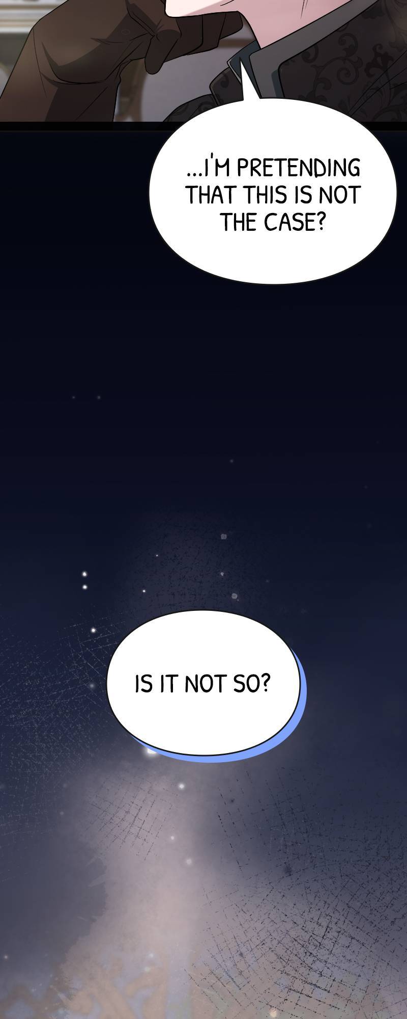 No More Regrets, Just Kill Me Chapter 36 - Page 74