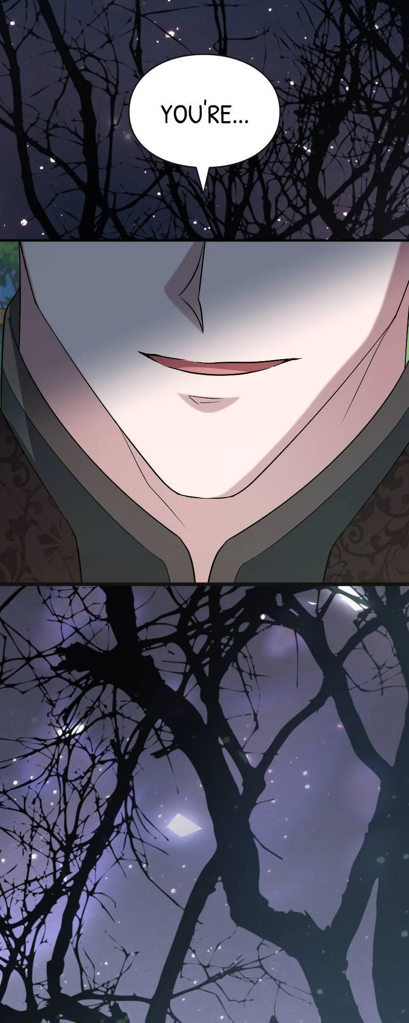 No More Regrets, Just Kill Me Chapter 36 - Page 76