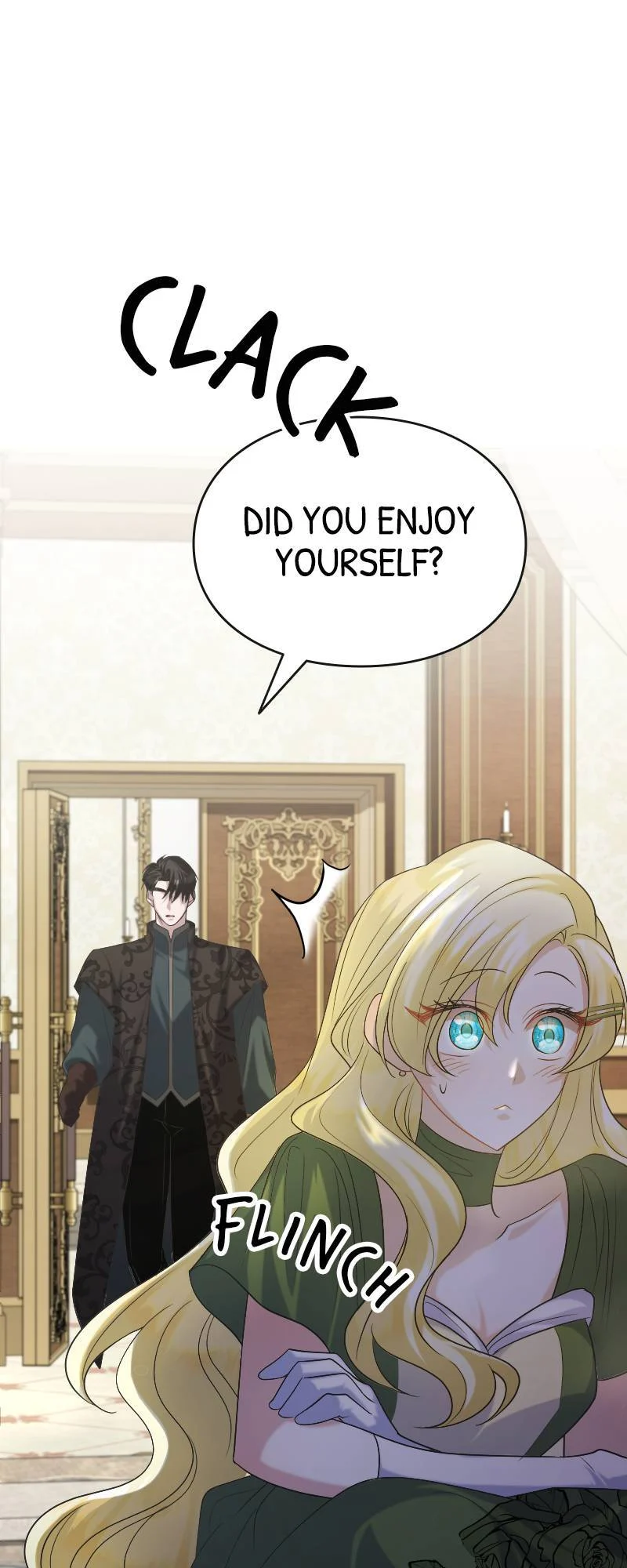 No More Regrets, Just Kill Me Chapter 36 - Page 81