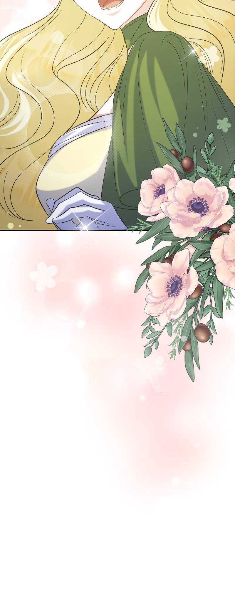 No More Regrets, Just Kill Me Chapter 36 - Page 83