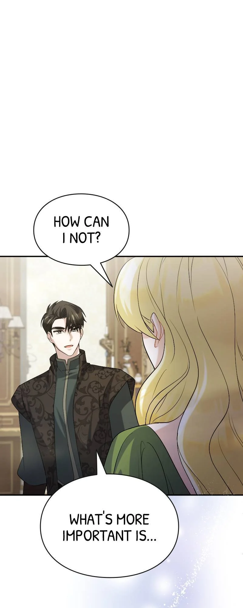 No More Regrets, Just Kill Me Chapter 36 - Page 85