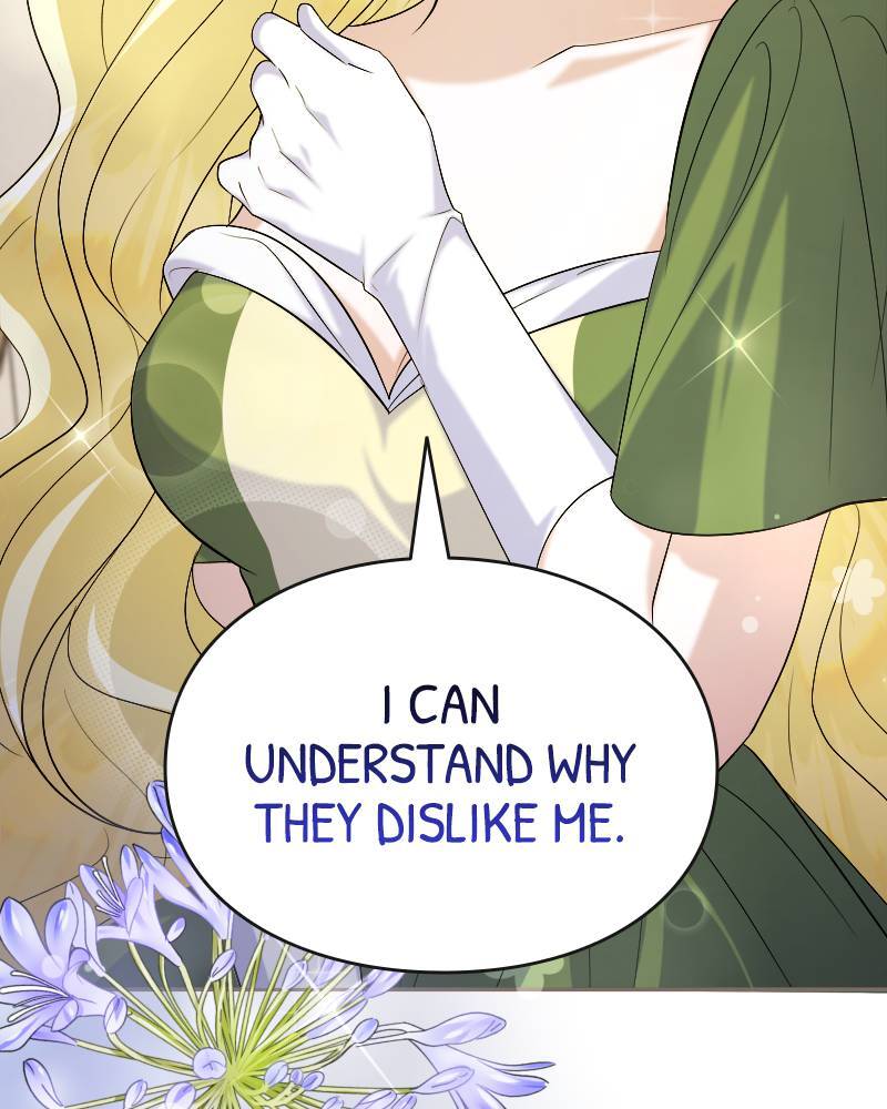 No More Regrets, Just Kill Me Chapter 36 - Page 88