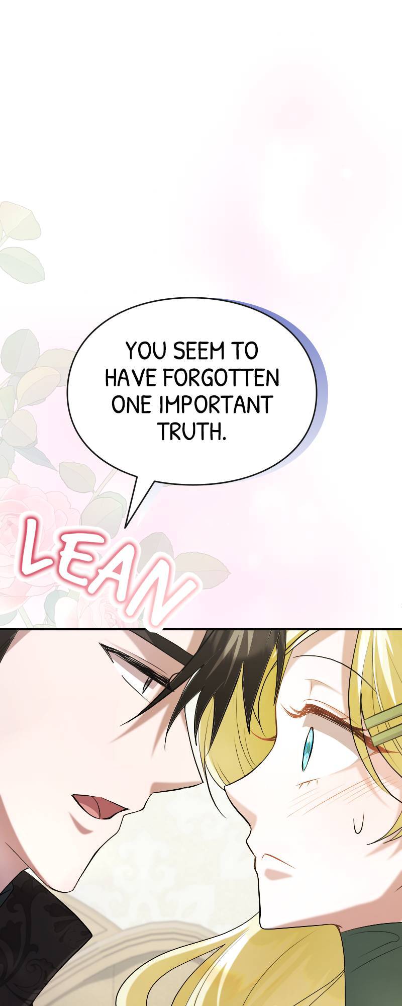 No More Regrets, Just Kill Me Chapter 37 - Page 1