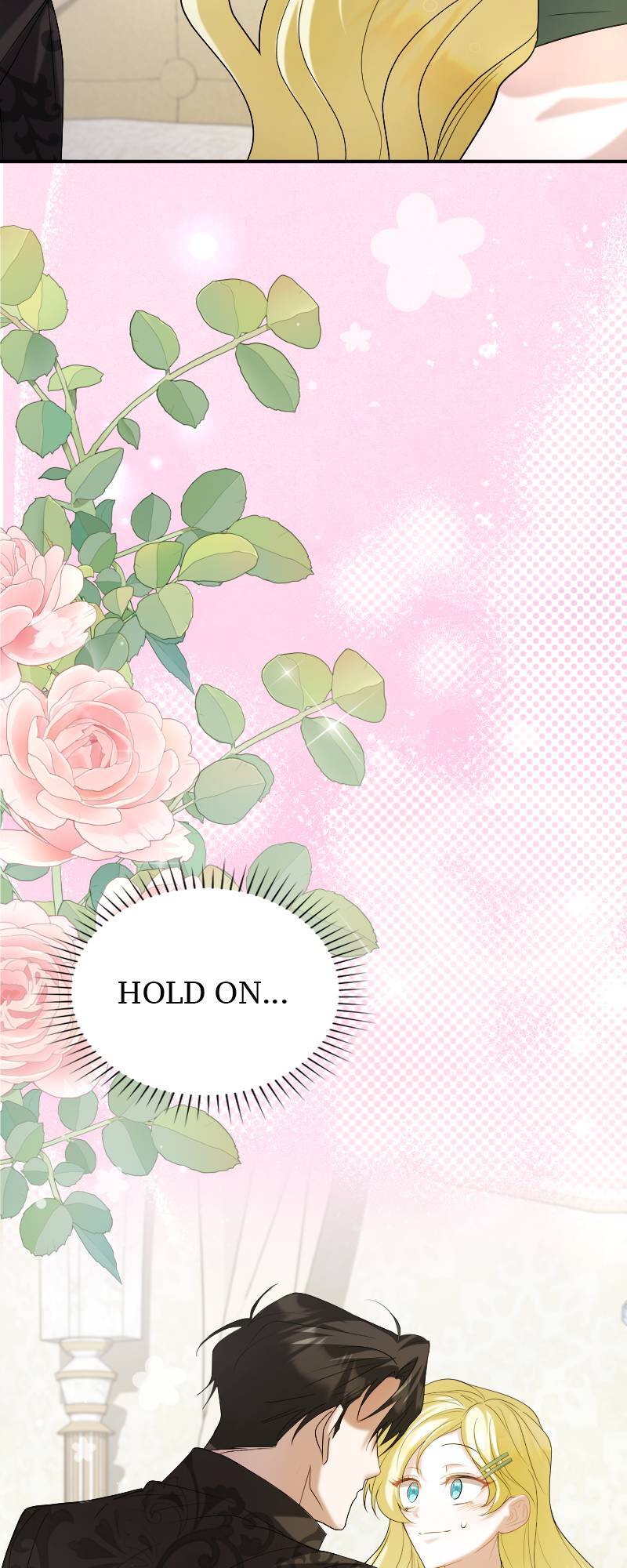 No More Regrets, Just Kill Me Chapter 37 - Page 2