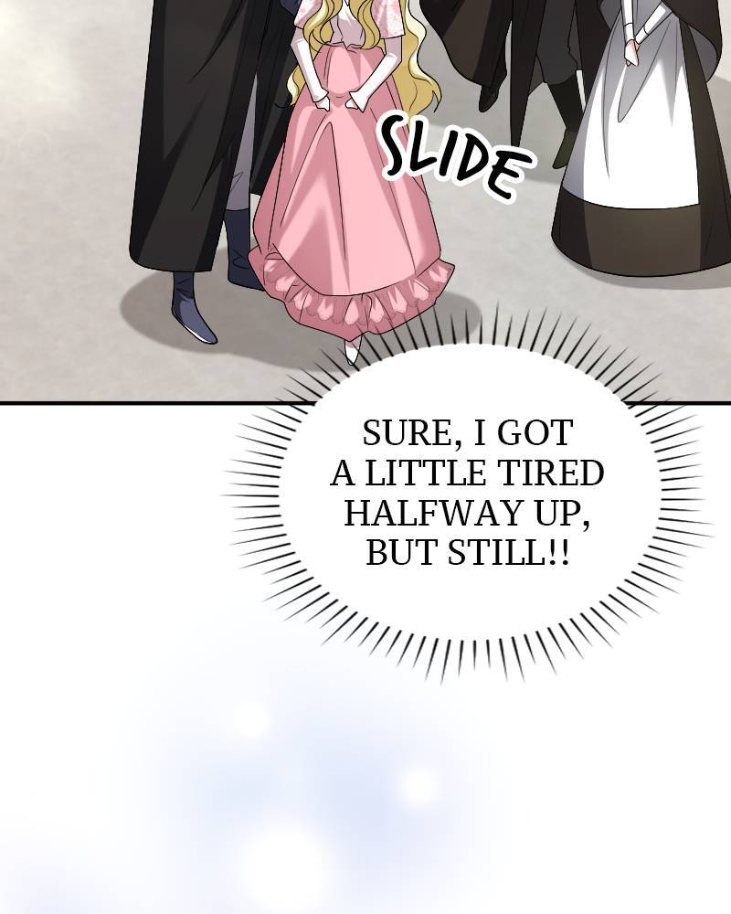 No More Regrets, Just Kill Me Chapter 37 - Page 40