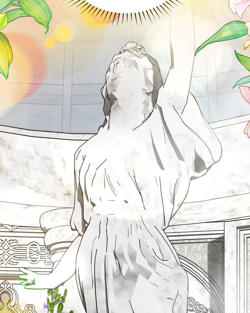 No More Regrets, Just Kill Me Chapter 37 - Page 48