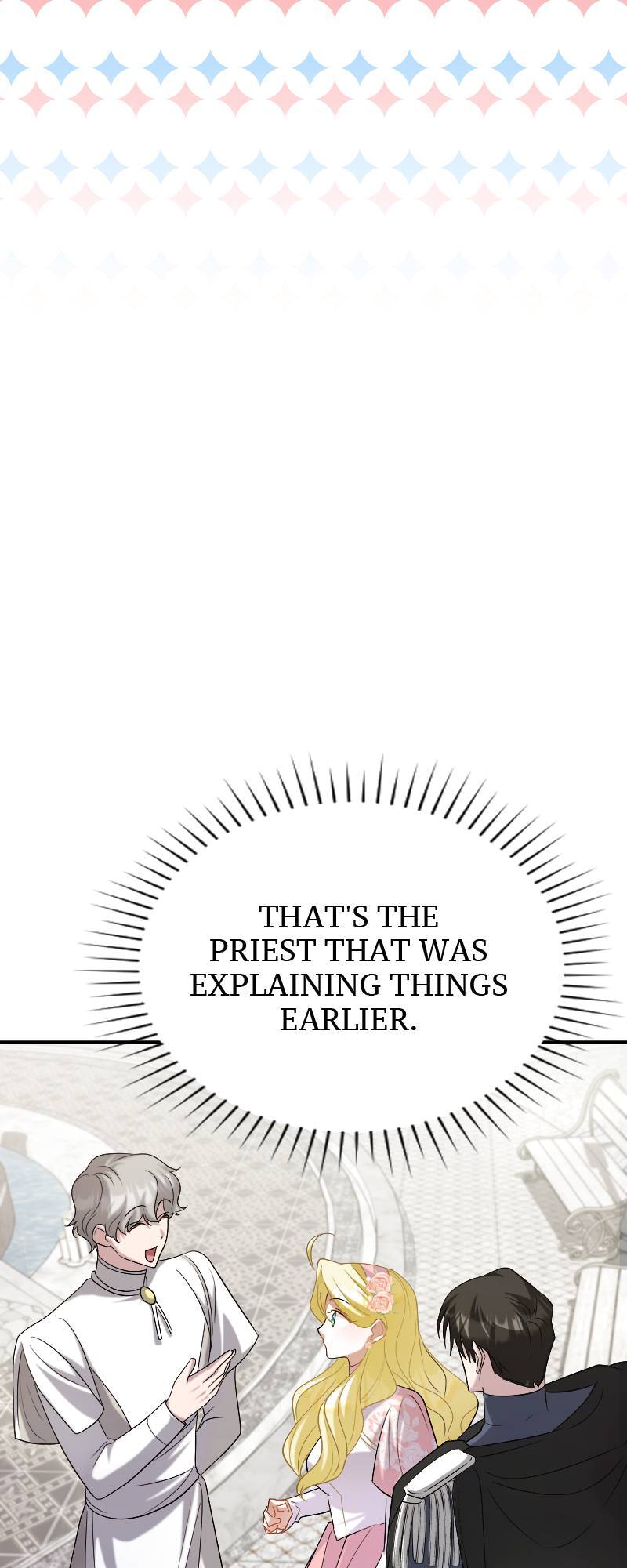 No More Regrets, Just Kill Me Chapter 37 - Page 68