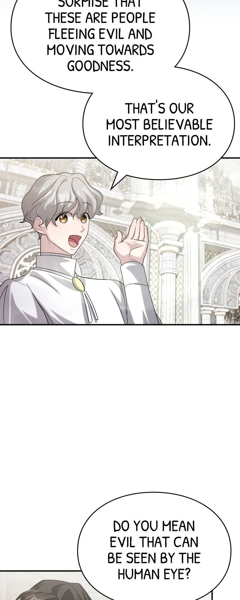 No More Regrets, Just Kill Me Chapter 37 - Page 78