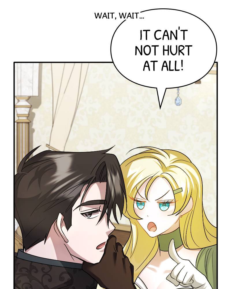 No More Regrets, Just Kill Me Chapter 37 - Page 8