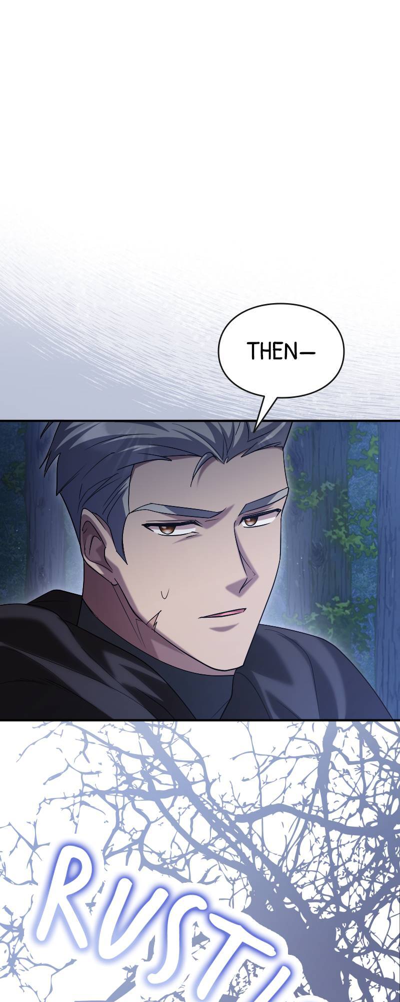 No More Regrets, Just Kill Me Chapter 39 - Page 11