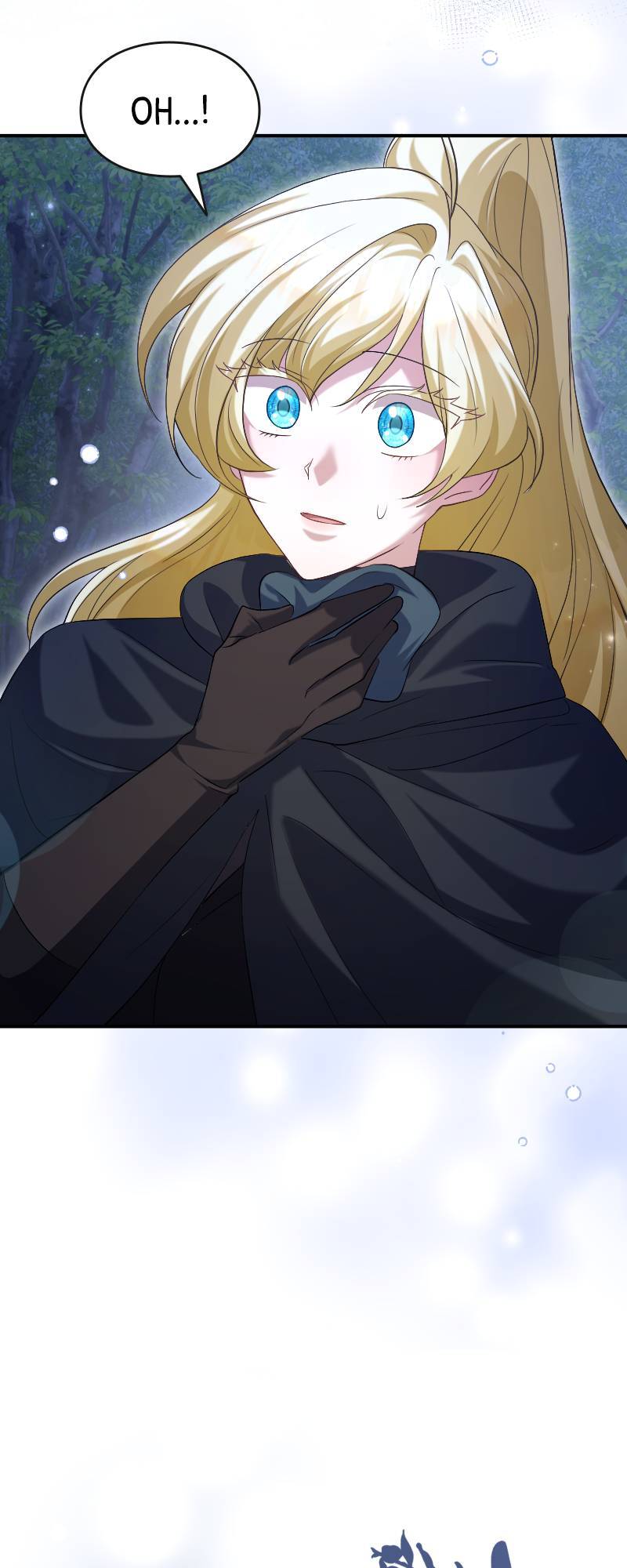 No More Regrets, Just Kill Me Chapter 39 - Page 13