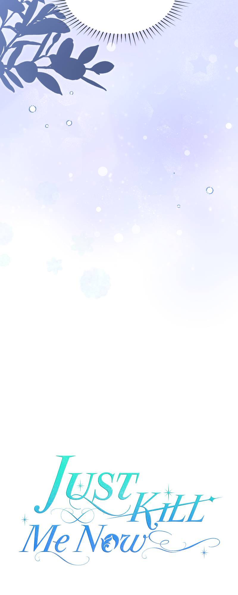 No More Regrets, Just Kill Me Chapter 39 - Page 15