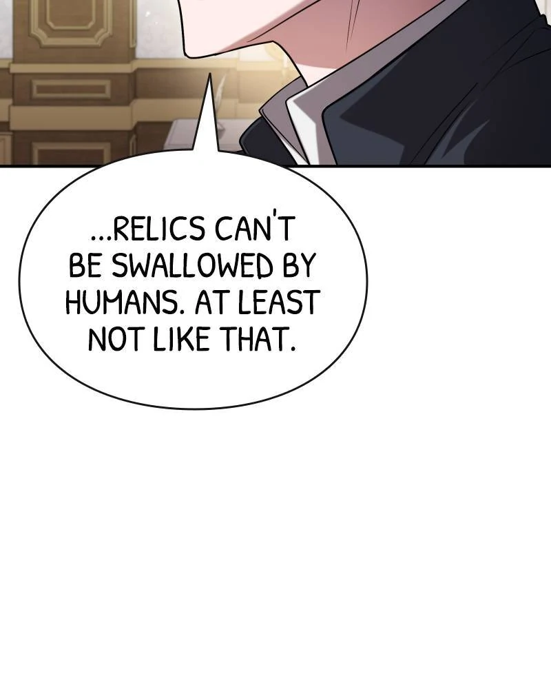 No More Regrets, Just Kill Me Chapter 39 - Page 32