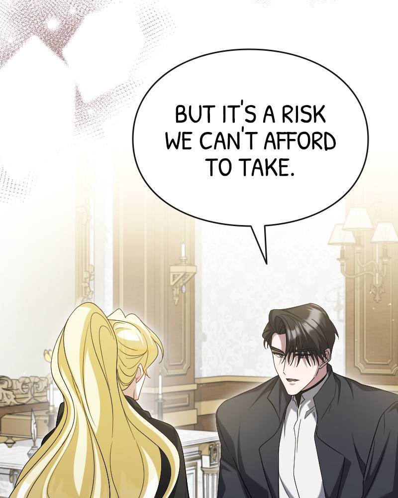 No More Regrets, Just Kill Me Chapter 39 - Page 48