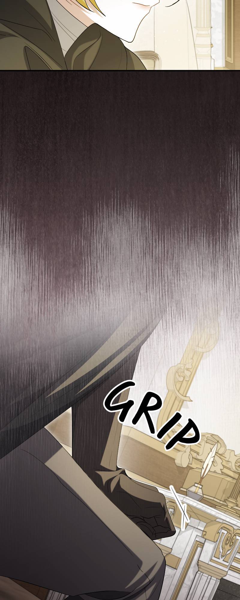 No More Regrets, Just Kill Me Chapter 39 - Page 50