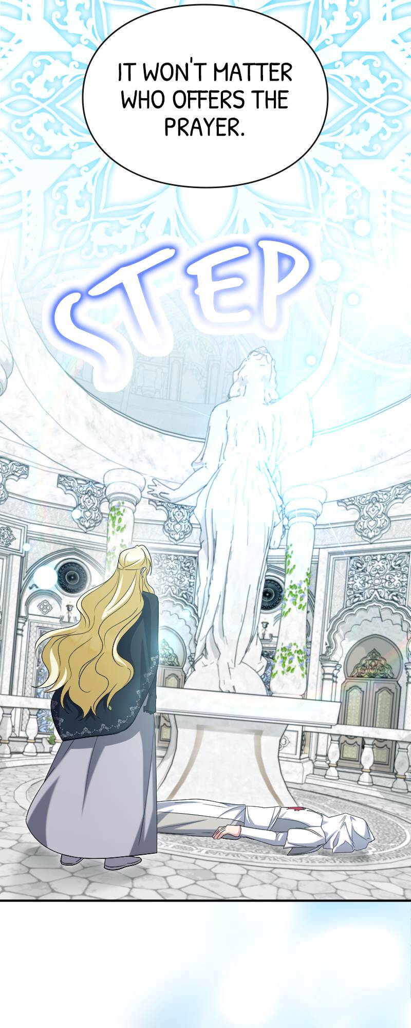 No More Regrets, Just Kill Me Chapter 39 - Page 62