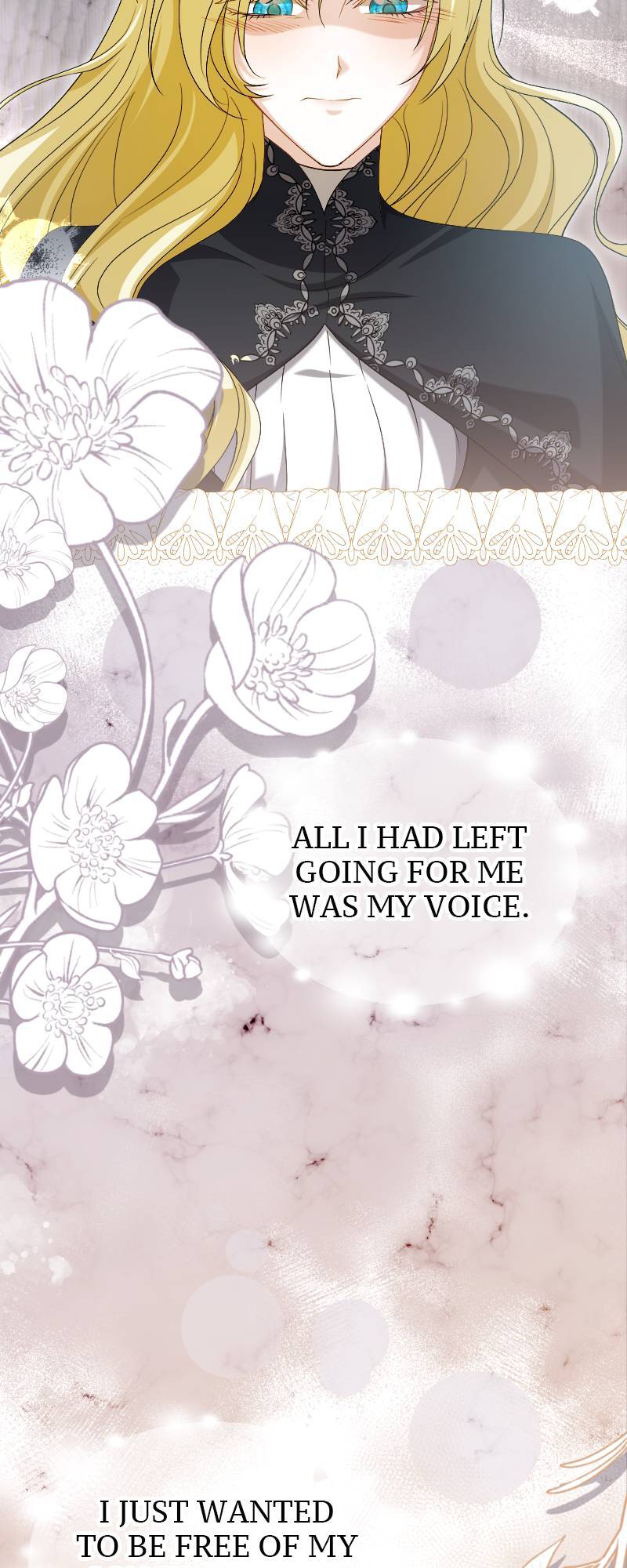 No More Regrets, Just Kill Me Chapter 39 - Page 66