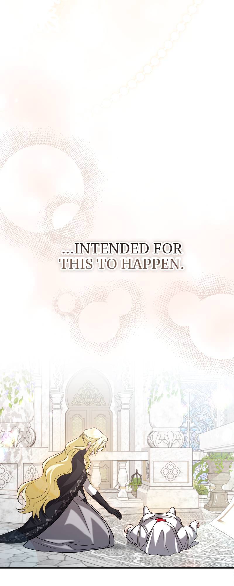 No More Regrets, Just Kill Me Chapter 39 - Page 69