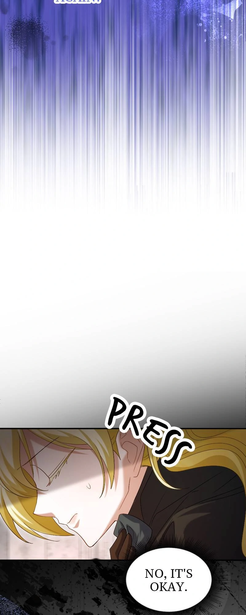 No More Regrets, Just Kill Me Chapter 39 - Page 7