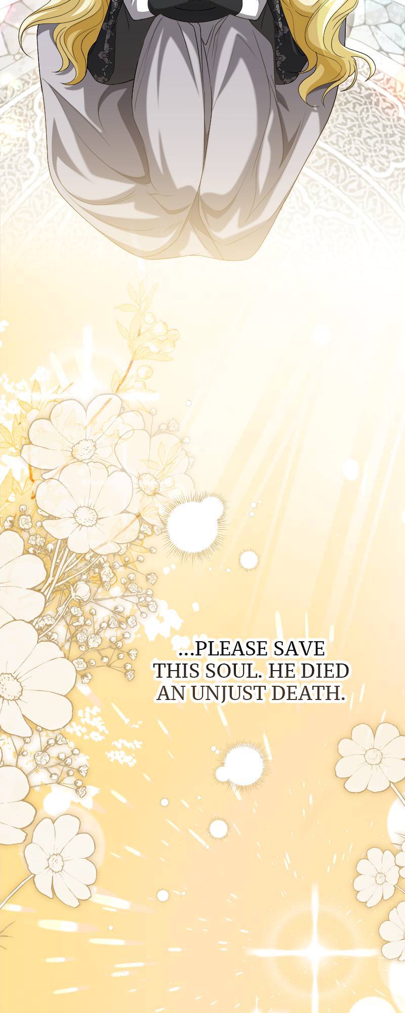 No More Regrets, Just Kill Me Chapter 39 - Page 74