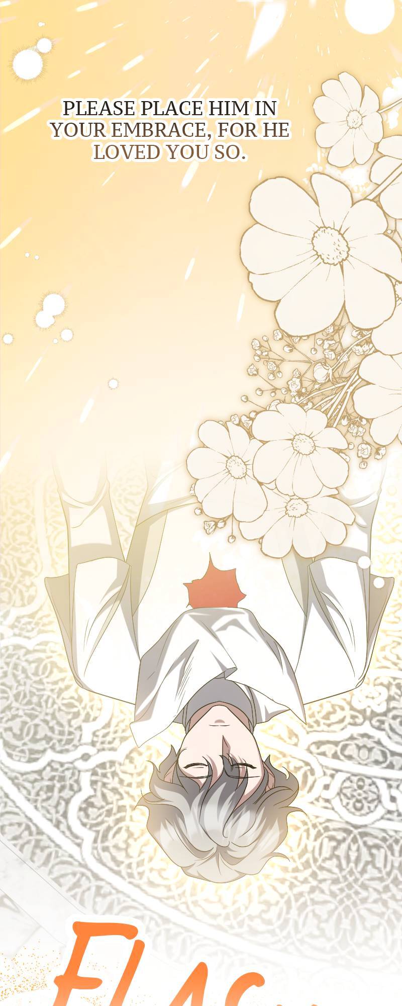 No More Regrets, Just Kill Me Chapter 39 - Page 75