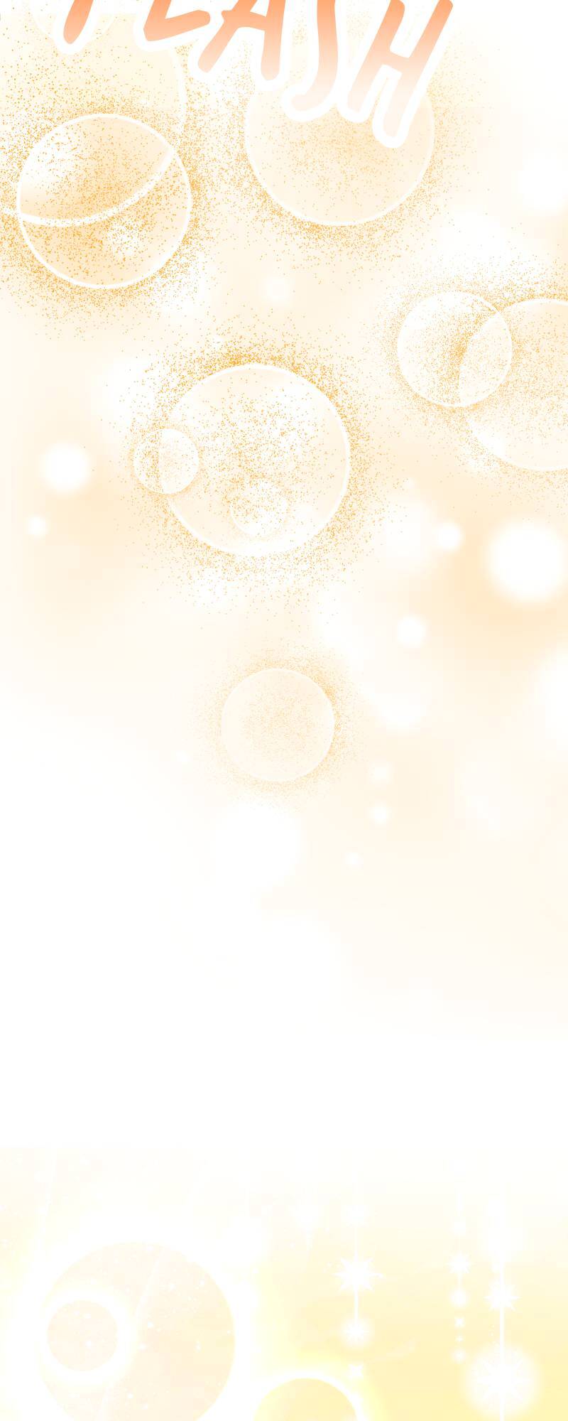 No More Regrets, Just Kill Me Chapter 39 - Page 76