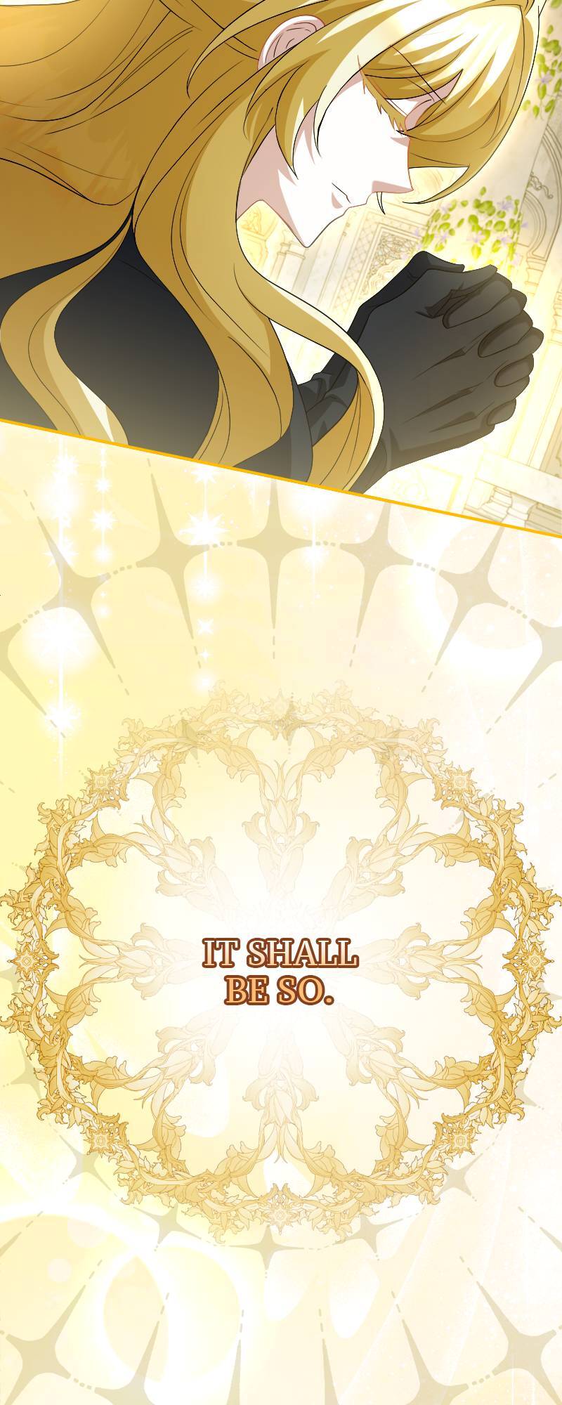 No More Regrets, Just Kill Me Chapter 39 - Page 78